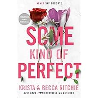Some Kind of Perfect (ADDICTED SERIES) Some Kind of Perfect (ADDICTED SERIES) Paperback Audible Audiobook Kindle