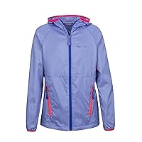 Marmot Girls Ether Hoody