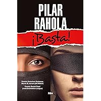 !Basta! (OTROS NO FICCIÓN) (Spanish Edition) !Basta! (OTROS NO FICCIÓN) (Spanish Edition) Kindle Paperback