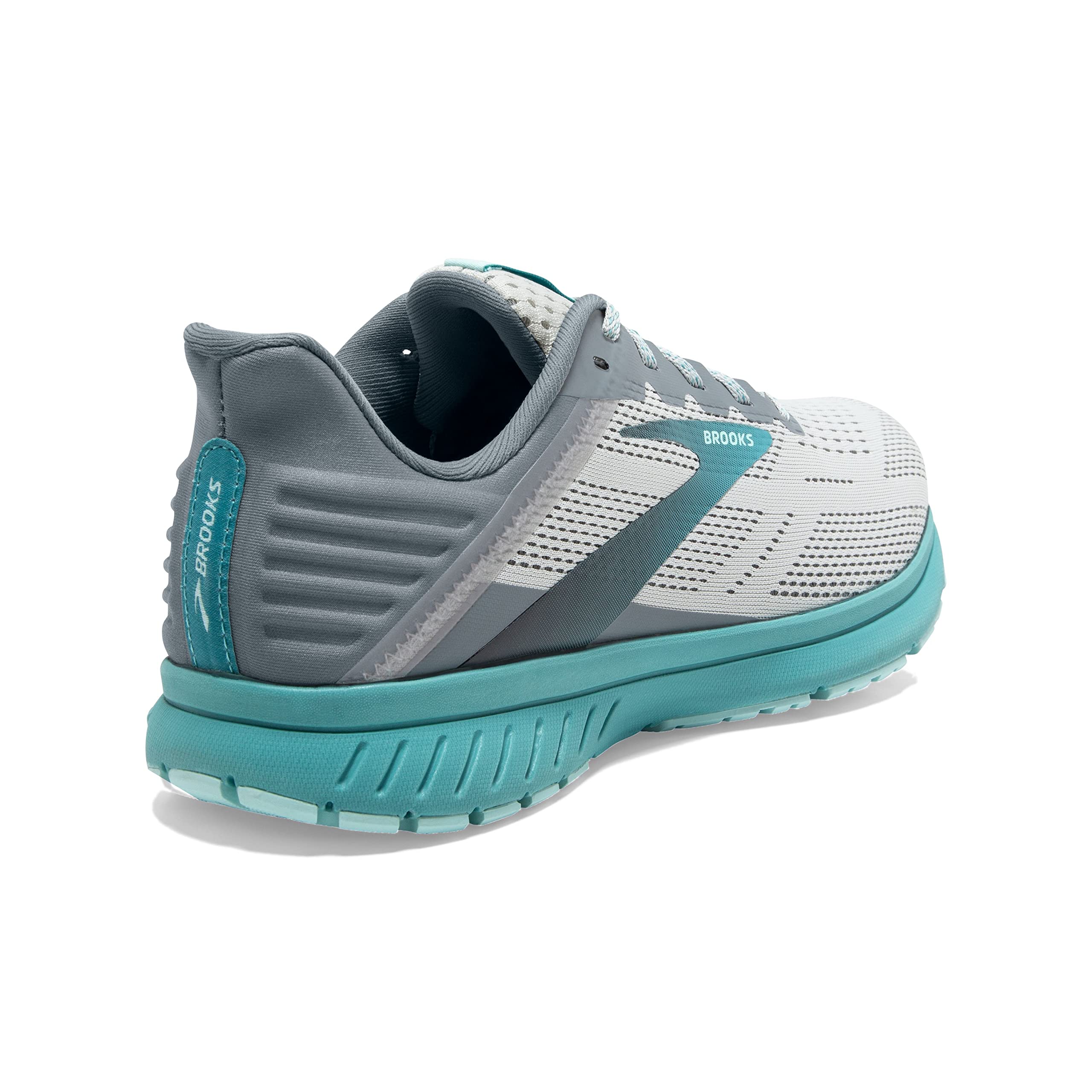 Brooks Women’s Anthem 5 Neutral Running Shoe