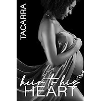 Heir to his Heart Heir to his Heart Kindle