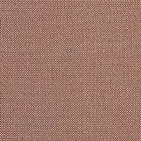 F741 Orange Dot Heavy Duty Crypton Commercial Grade Contemporary Upholstery Fabric by The Yard- Closeout