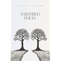 Tortured Poets Tortured Poets Paperback Kindle Hardcover