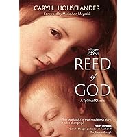 The Reed of God The Reed of God Paperback Kindle