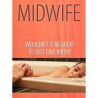 Midwife