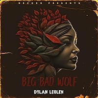 Big Bad Wolf Big Bad Wolf MP3 Music
