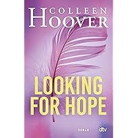 Looking for Hope Looking for Hope Paperback Kindle Audible Audiobook