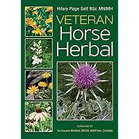 Veteran Horse Herbal Veteran Horse Herbal Paperback