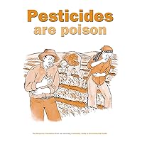 Pesticides are Poison