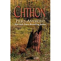 Chthon Chthon Kindle Audible Audiobook Paperback Hardcover Mass Market Paperback