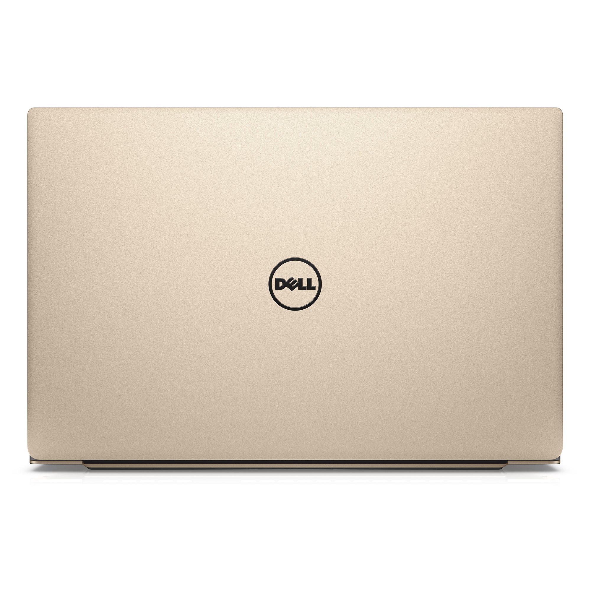 Dell XPS Thin and Light Laptop - 13.3