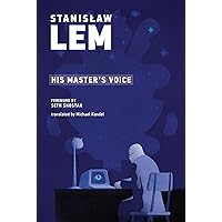 His Master's Voice (Mit Press) His Master's Voice (Mit Press) Paperback Audible Audiobook Kindle Hardcover Mass Market Paperback