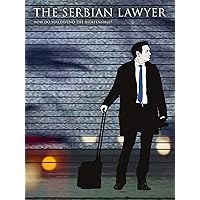 The Serbian Lawyer