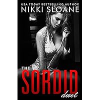 The Sordid Duet The Sordid Duet Kindle