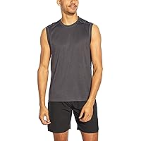 Balance Collection Men's Strike Out Tank Top
