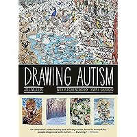 Drawing Autism Drawing Autism Paperback Kindle Hardcover