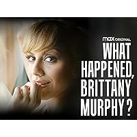 What Happened, Brittany Murphy?, Season 1