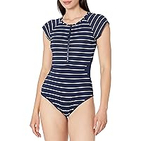 Carve Designs Women's All Day One Piece