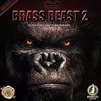 Beauty Killed The Beast Beauty Killed The Beast MP3 Music