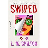 Swiped: A Novel Swiped: A Novel Kindle Hardcover Audible Audiobook Audio CD