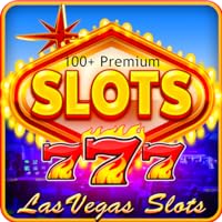 Vegas Slots Galaxy Free Slot Machines: Your favorite Vegas slots machines, with new slots games added weekly! Daily slots tournaments, progressive jackpots, free coins, fun bonus games and BIG WINS!