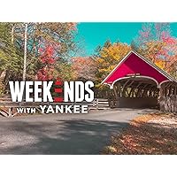 Weekends with Yankee, Season 7