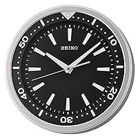 Mua đồng hồ senko cơ chính hãng giá tốt tháng 3, 2023 