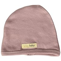 L'ovedbaby Organic Infant Cap