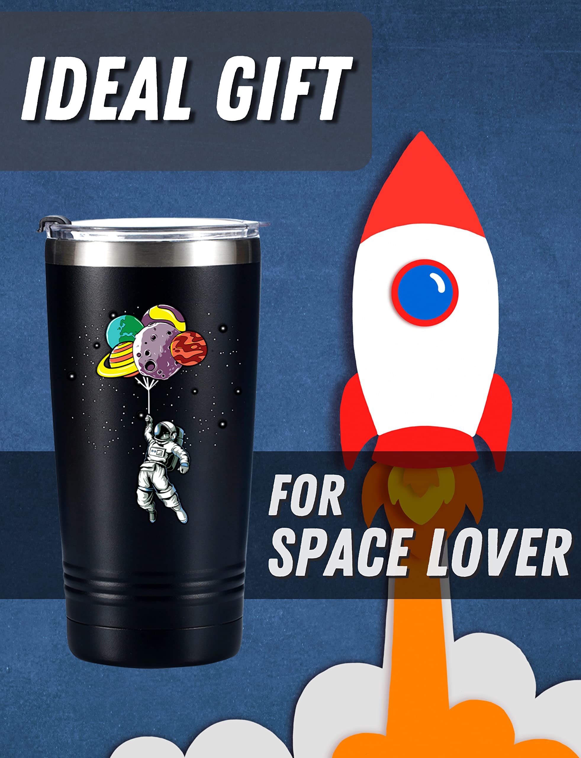 Astronomy Gift Ideas | Space lovers gifts, Astronomy gift, Space gift