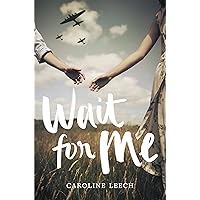 Wait for Me Wait for Me Paperback Kindle Audible Audiobook Hardcover MP3 CD