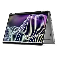 Dell Latitude 7440 Laptop (2023) | 14
