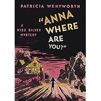 Anna, Where Are You? Anna, Where Are You? Kindle Audible Audiobook Paperback Hardcover MP3 CD