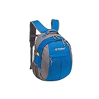 Outdoor Products Contender Day Pack (Navy)