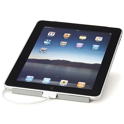 Softbank Selection Rubber Stand for iPad