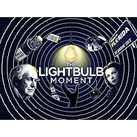 The Lightbulb Moment - Season 1