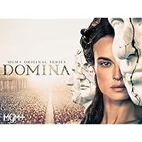 Domina, Season 1