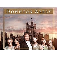 Downton Abbey The Final Season