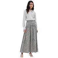 STAUD Women's Rocco Dress