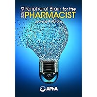 Peripheral Brain for the Pharmacist