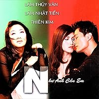 Như Anh Cần Em (Asia 179) Như Anh Cần Em (Asia 179) MP3 Music