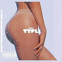 TTPL [Explicit] TTPL [Explicit] MP3 Music