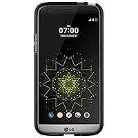 Tech21 Evo Check for LG G5 - Smokey/Black