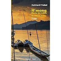 H'mong (German Edition) H'mong (German Edition) Kindle