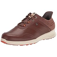 FootJoy Men's Stratos Golf Shoe