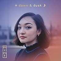 Dawn / Dusk Dawn / Dusk Vinyl MP3 Music
