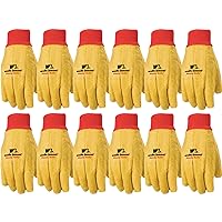 Gloves 12-pack