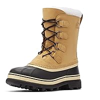 Sorel Men's Caribou Snow Boot