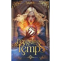 L'Engrange-Temps - tome 1 (French Edition) L'Engrange-Temps - tome 1 (French Edition) Kindle Hardcover Paperback