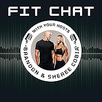 Fit Chat