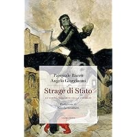 Strage di Stato: Le verità nascoste della Covid-19 (Calligrammi) (Italian Edition) Strage di Stato: Le verità nascoste della Covid-19 (Calligrammi) (Italian Edition) Kindle Paperback